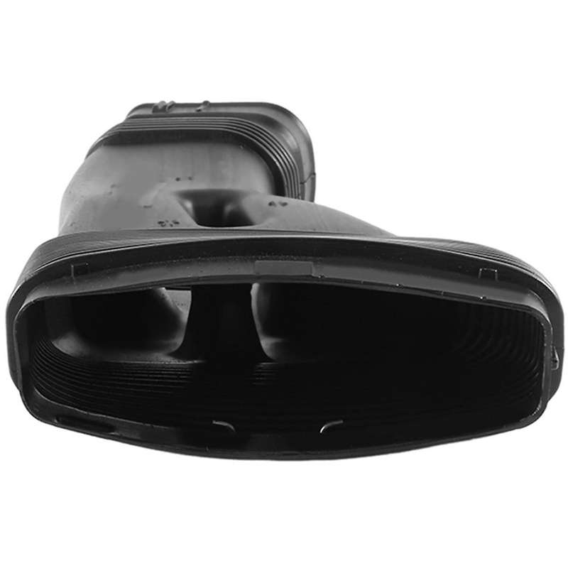 Car Intake Pipe for - S-class W221 05-2013 Air Filter Intake Pipe Suction Hose Boost Intake Hose 27