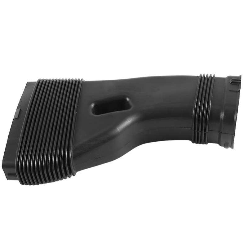 Car Intake Pipe for - S-class W221 05-2013 Air Filter Intake Pipe Suction Hose Boost Intake Hose 27