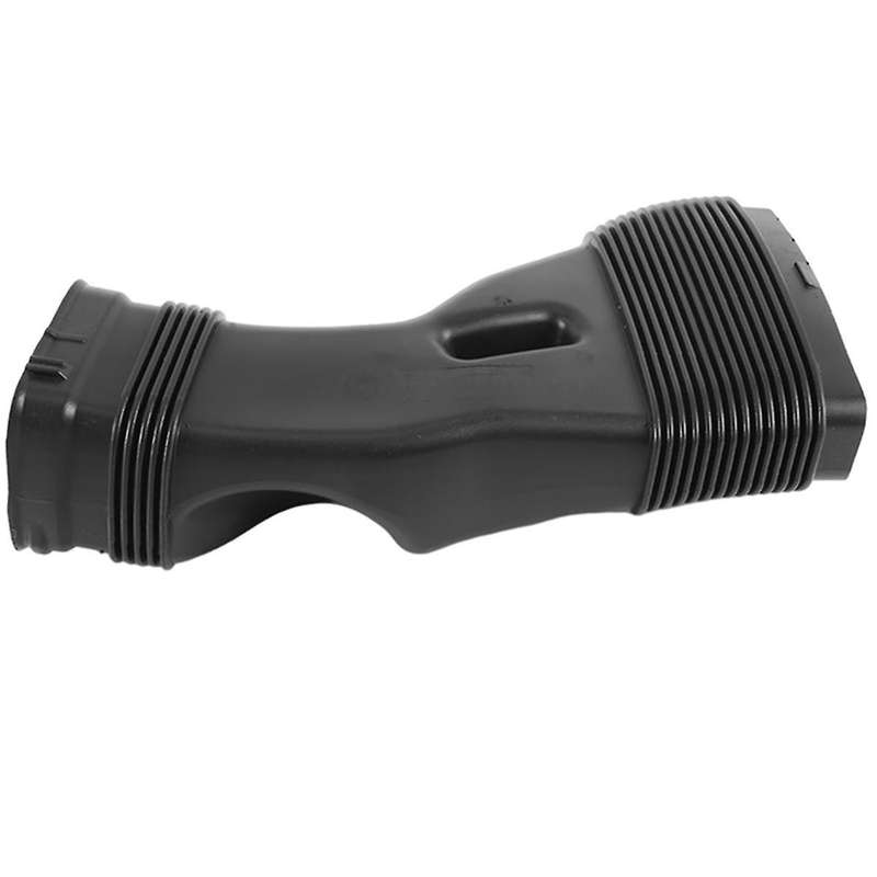 Car Intake Pipe for - S-class W221 05-2013 Air Filter Intake Pipe Suction Hose Boost Intake Hose 27
