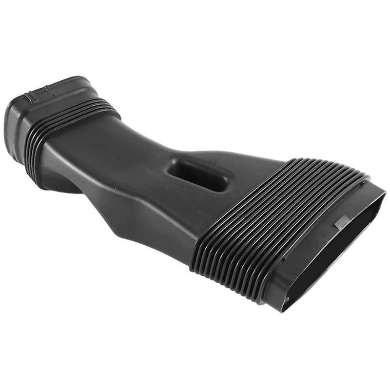 Car Intake Pipe for - S-class W221 05-2013 Air Filter Intake Pipe Suction Hose Boost Intake Hose 27