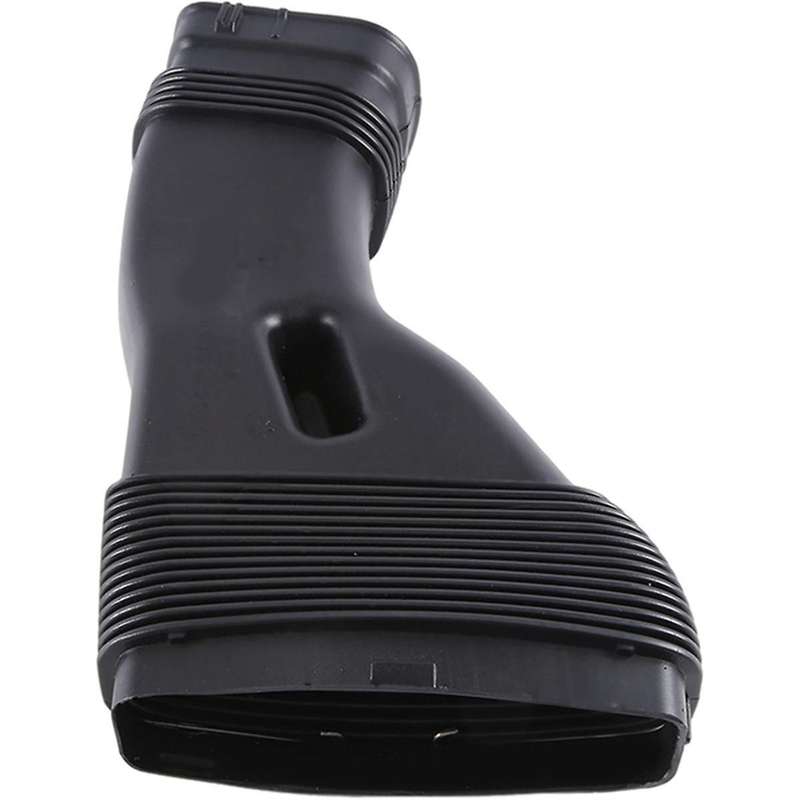 Car Intake Pipe for - S-class W221 05-2013 Air Filter Intake Pipe Suction Hose Boost Intake Hose 27