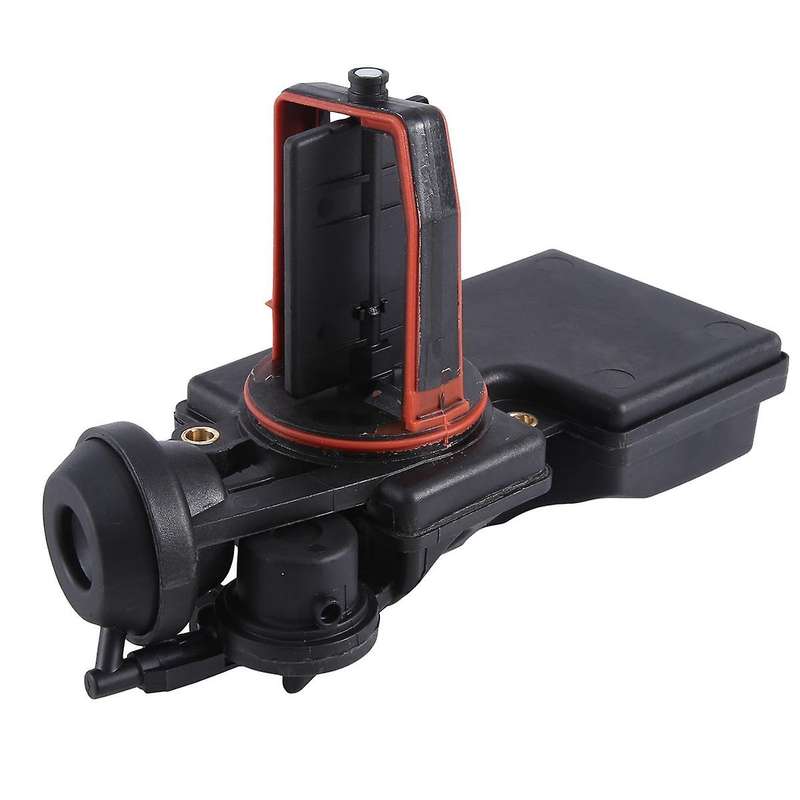 Car Intake System Control Valve for 3 5 7 Series X3 X5 Z3 Z4 Crankcase Ventilation Valve 11617502275