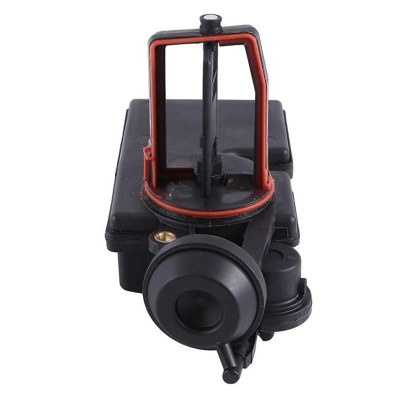Car Intake System Control Valve for 3 5 7 Series X3 X5 Z3 Z4 Crankcase Ventilation Valve 1161750227