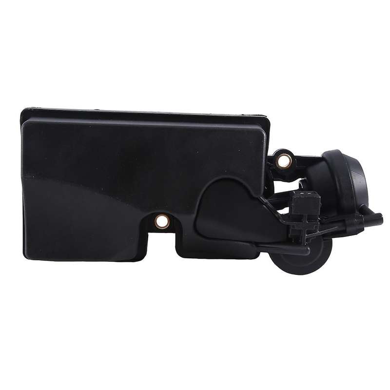 Car Intake System Control Valve for 3 5 7 Series X3 X5 Z3 Z4 Crankcase Ventilation Valve 1161750227