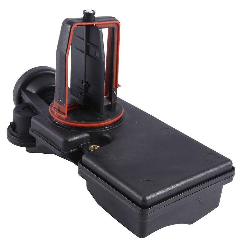 Car Intake System Control Valve for 3 5 7 Series X3 X5 Z3 Z4 Crankcase Ventilation Valve 1161750227