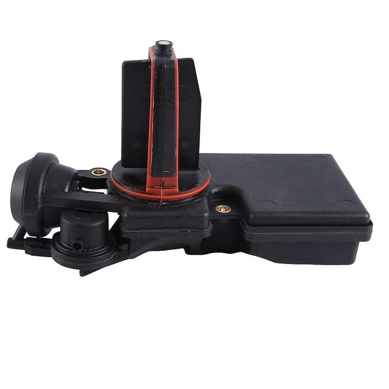 Car Intake System Control Valve for 3 5 7 Series X3 X5 Z3 Z4 Crankcase Ventilation Valve 1161750227