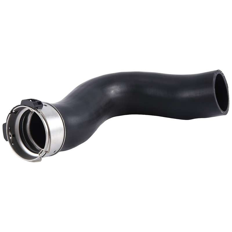 Car Intake Pipe Boost Air Intake Hose 144634ja0b Air Intake Hose for - X-class Np300