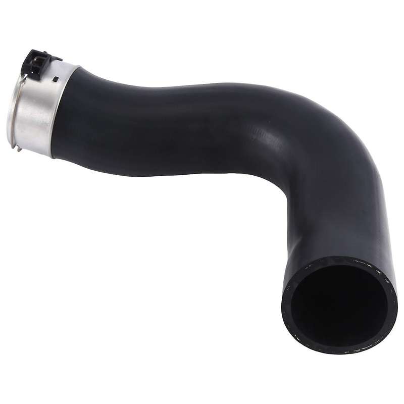 Car Intake Pipe Boost Air Intake Hose 144634ja0b Air Intake Hose for - X-class Np300