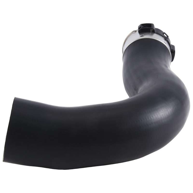Car Intake Pipe Boost Air Intake Hose 144634ja0b Air Intake Hose for - X-class Np300