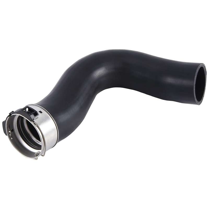 Car Intake Pipe Boost Air Intake Hose 144634ja0b Air Intake Hose for - X-class Np300