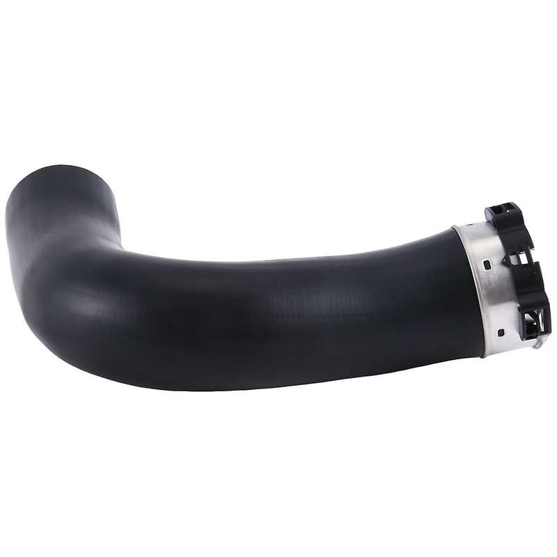 Car Intake Pipe Boost Air Intake Hose 144634ja0b Air Intake Hose for - X-class Np300