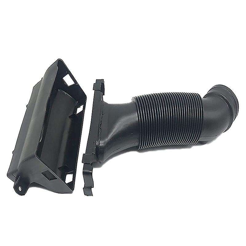 Car Intake Pipe Modification Air Intake Air Inlet Pipe Compatible Skoda Rapid