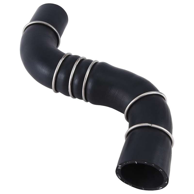 Car Intake Pipe Booster Air Intake Hose (right) 14463-jd52a for 2006-2013 Ii 2013-