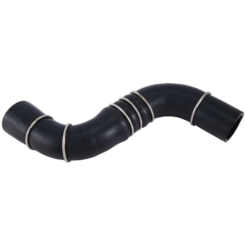 Car Intake Pipe Booster Air Intake Hose (right) 14463-jd52a for 2006-2013 Ii 2013-