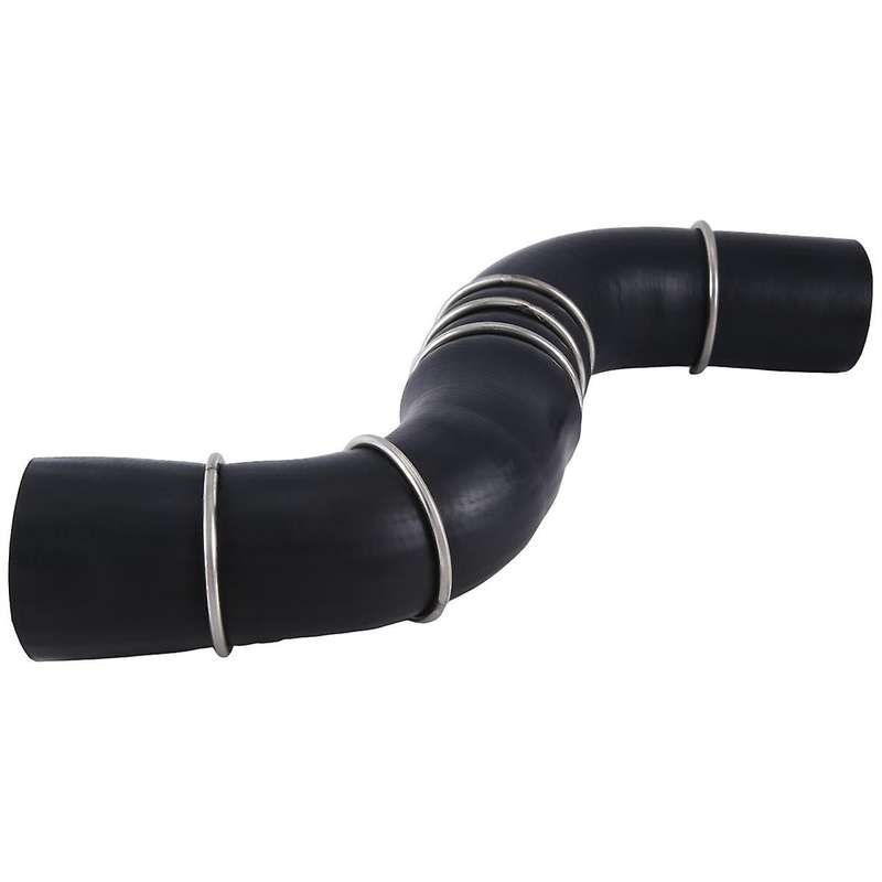 Car Intake Pipe Booster Air Intake Hose (right) 14463-jd52a for 2006-2013 Ii 2013-