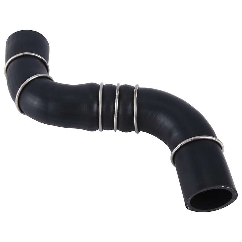 Car Intake Pipe Booster Air Intake Hose (right) 14463-jd52a for 2006-2013 Ii 2013-