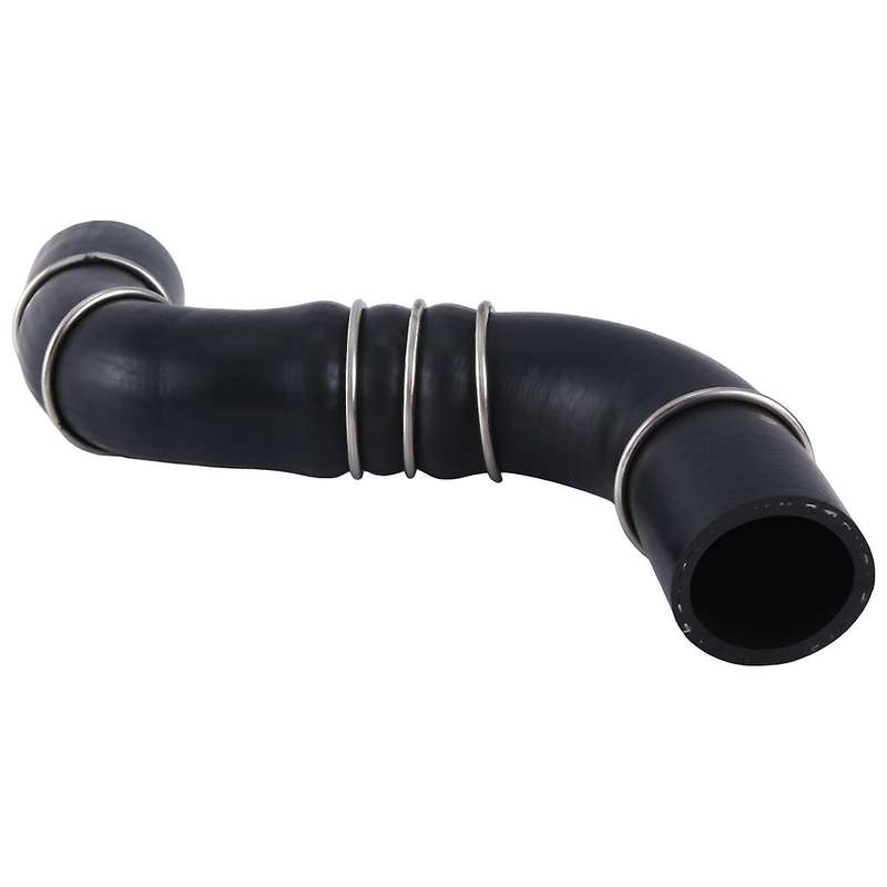 Car Intake Pipe Booster Air Intake Hose (right) 14463-jd52a for 2006-2013 Ii 2013-