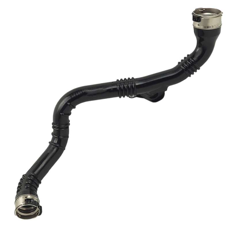 Car Intercharging Air Line for Grandtour (KP) 1.5 144608957R