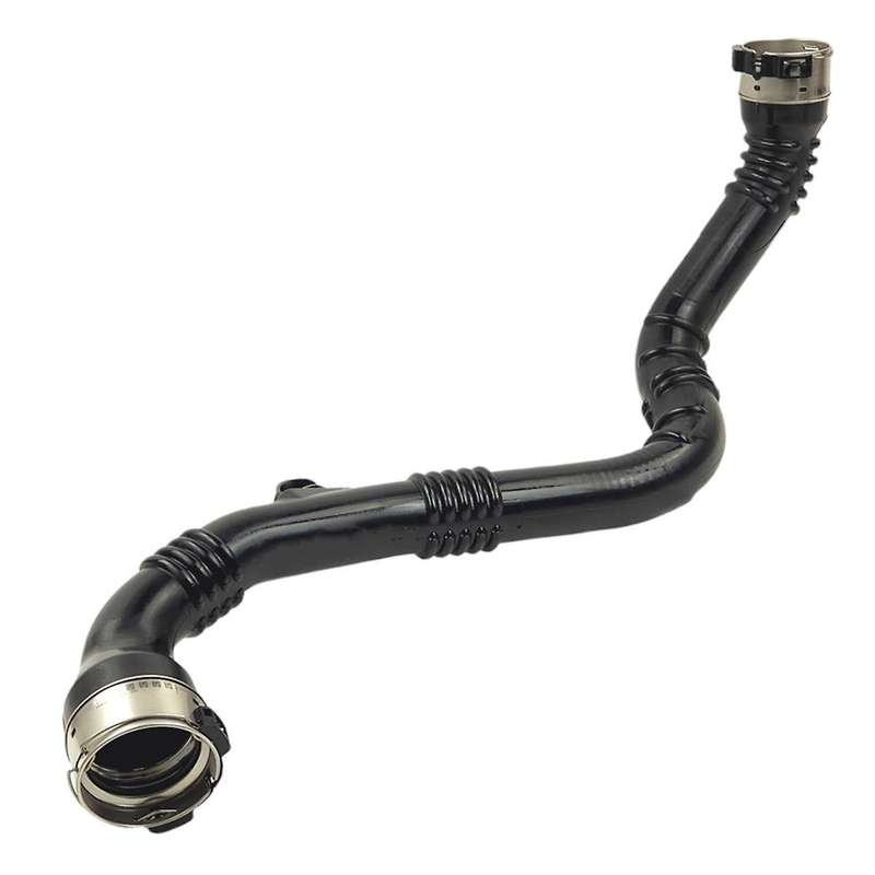 Car Intercharging Air Line for Grandtour (KP) 1.5 144608957R