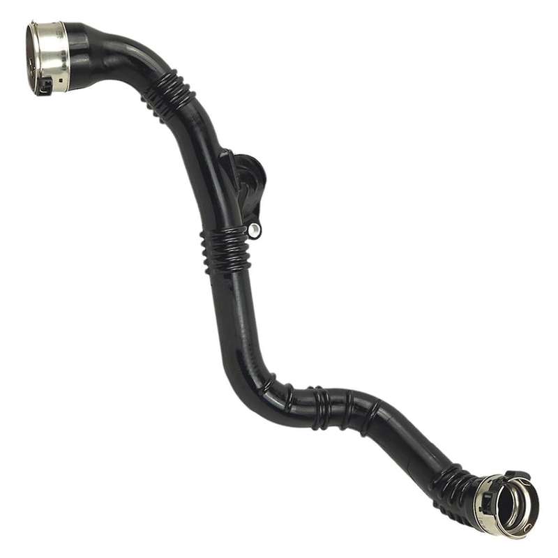 Car Intercharging Air Line for Grandtour (KP) 1.5 144608957R