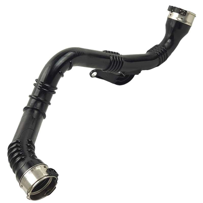 Car Intercharging Air Line for Grandtour (KP) 1.5 144608957R