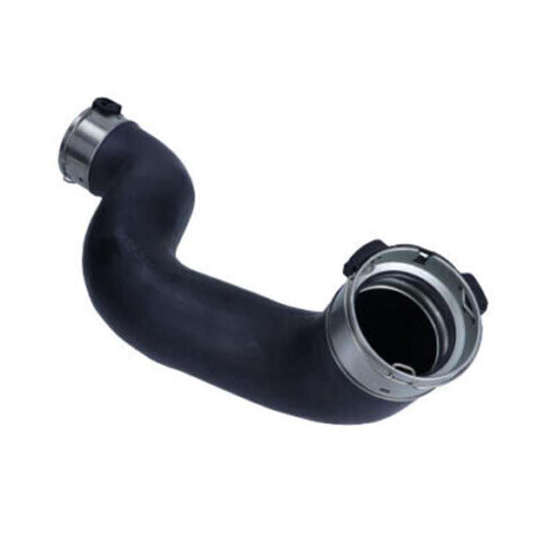 Car Intercooler Turbo Charge Pipe Boost Intake Hose 2045286582 for - C-class C320 C350 E-class E300