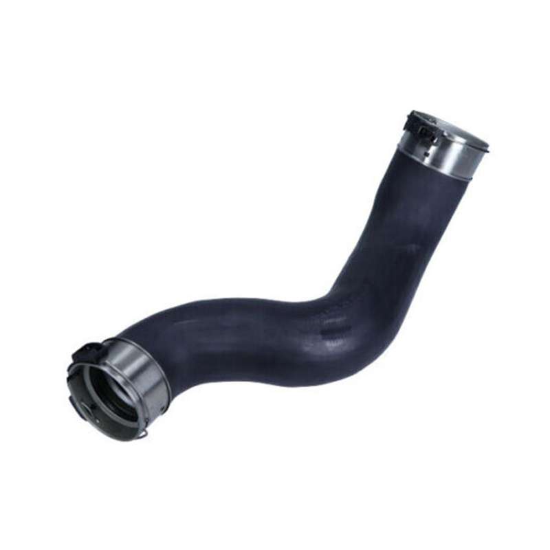 Car Intercooler Turbo Charge Pipe Boost Intake Hose 2045286582 for - C-class C320 C350 E-class E300
