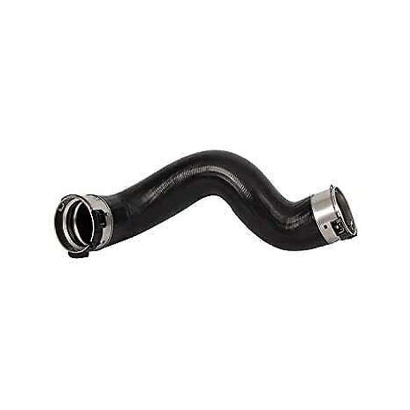 Car Intercooler Turbo Charge Pipe Boost Intake Hose 2045286582 for - C-class C320 C350 E-class E300