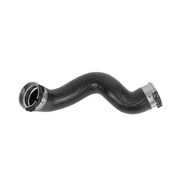 Car Intercooler Turbo Charge Pipe Boost Intake Hose 2045286582 for - C-class C320 C350 E-class E300