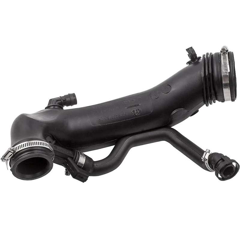 Car Intake Turbo Hose for 207 3008 308 5008 508 RCZ 1.6 16V for C4 C4L C5 III 9811909980