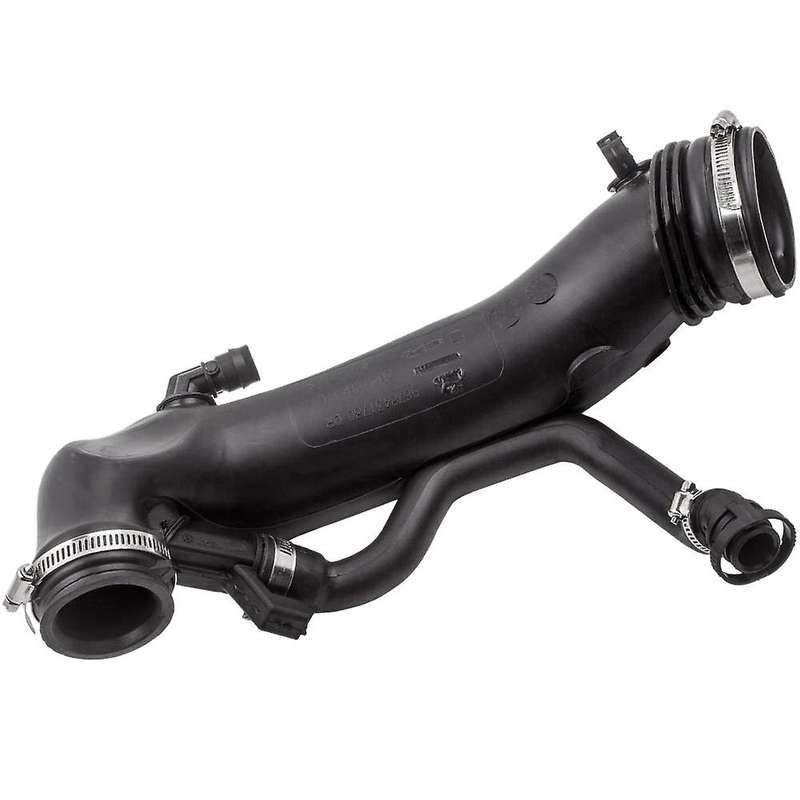Car Intake Turbo Hose for 207 3008 308 5008 508 RCZ 1.6 16V for C4 C4L C5 III 9811909980
