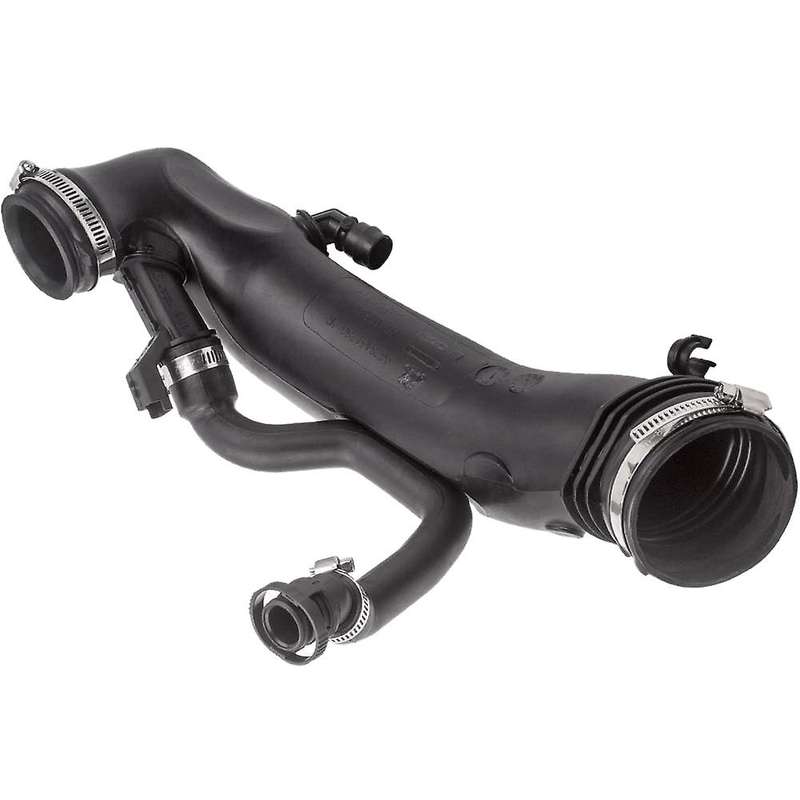Car Intake Turbo Hose for 207 3008 308 5008 508 RCZ 1.6 16V for C4 C4L C5 III 9811909980