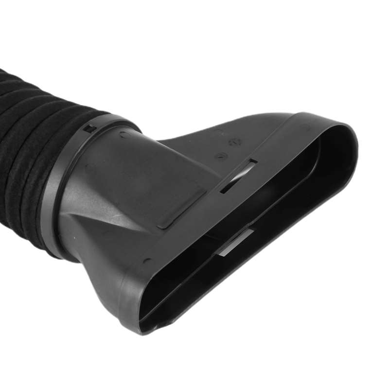 Car Intake Tube Hose for - W204 C250 M271 2012-2015 1.8L 2710900982 2710900682