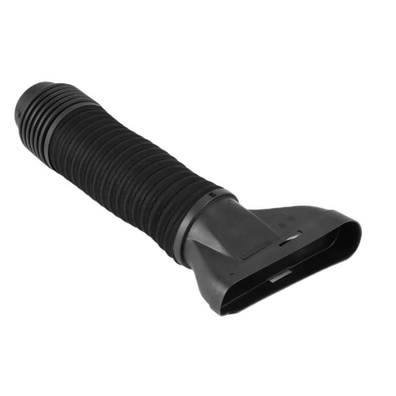 Car Intake Tube Hose for - W204 C250 M271 2012-2015 1.8L 2710900982 2710900682