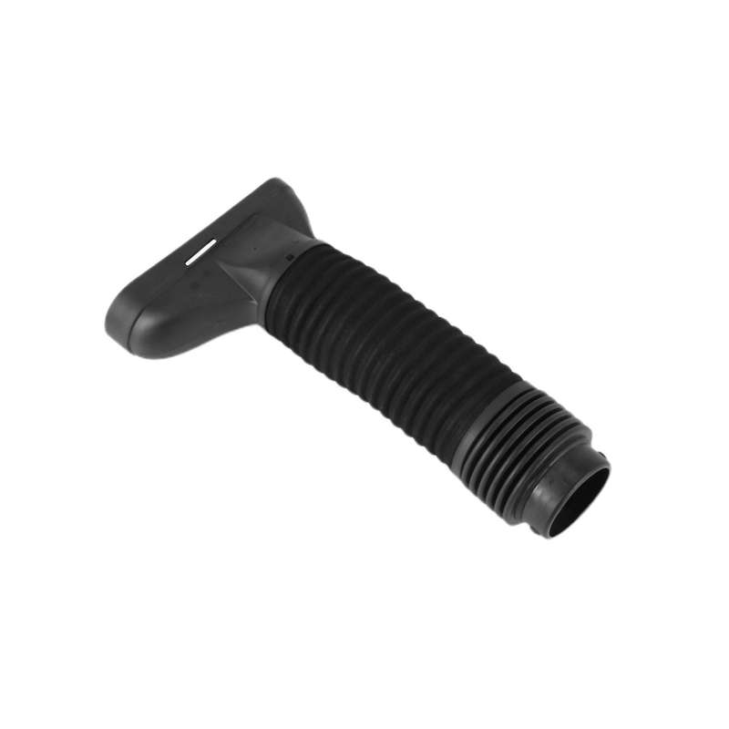 Car Intake Tube Hose for - W204 C250 M271 2012-2015 1.8L 2710900982 2710900682