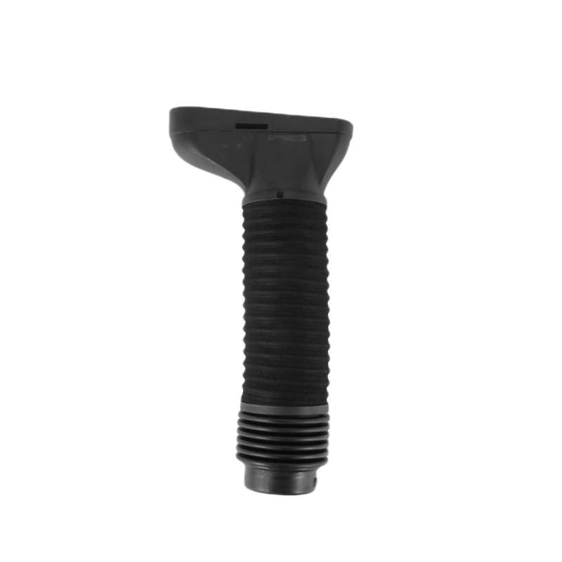 Car Intake Tube Hose for - W204 C250 M271 2012-2015 1.8L 2710900982 2710900682