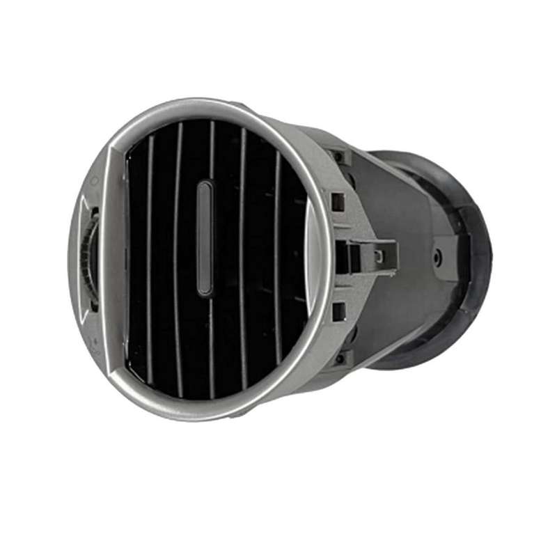 Car Interior A/c Cover Outlet Grille for 2008-2015 Air Conditioning Vents 18d819703f B