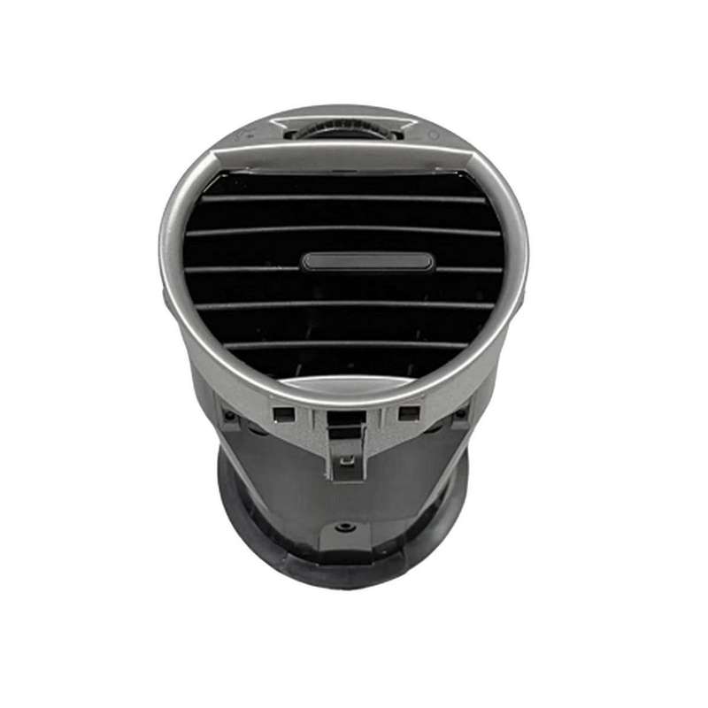 Car Interior A/c Cover Outlet Grille for 2008-2015 Air Conditioning Vents 18d819703f B