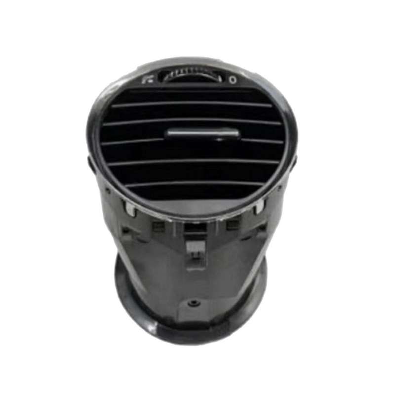 Car Interior A/C Cover Outlet Grille for 2008-2015 Air Conditioning Vents 18D819703H A