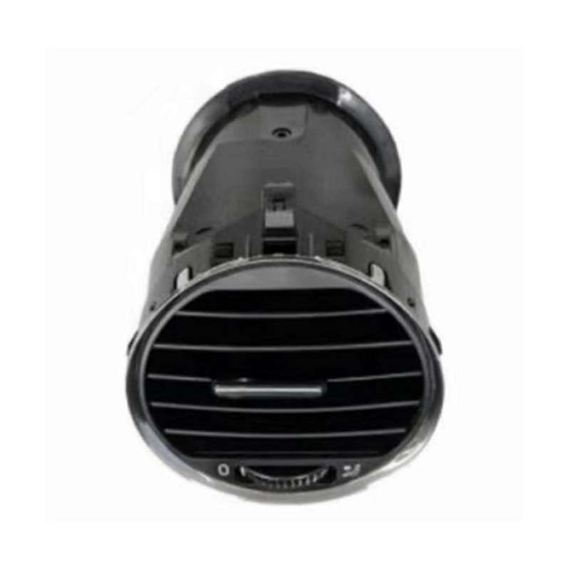 Car Interior A/C Cover Outlet Grille for 2008-2015 Air Conditioning Vents 18D819703H A