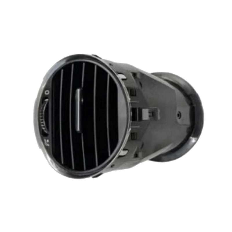 Car Interior A/C Cover Outlet Grille for 2008-2015 Air Conditioning Vents 18D819703H A