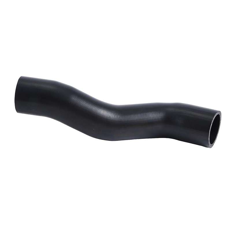 Car Intercooler Turbo Hose Pipe Fits for Juke (f15) 1.5 2010-on+ 14463-1kb0a 144631kb0a