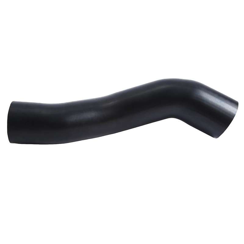 Car Intercooler Turbo Hose Pipe Fits for Juke (f15) 1.5 2010-on+ 14463-1kb0a 144631kb0a