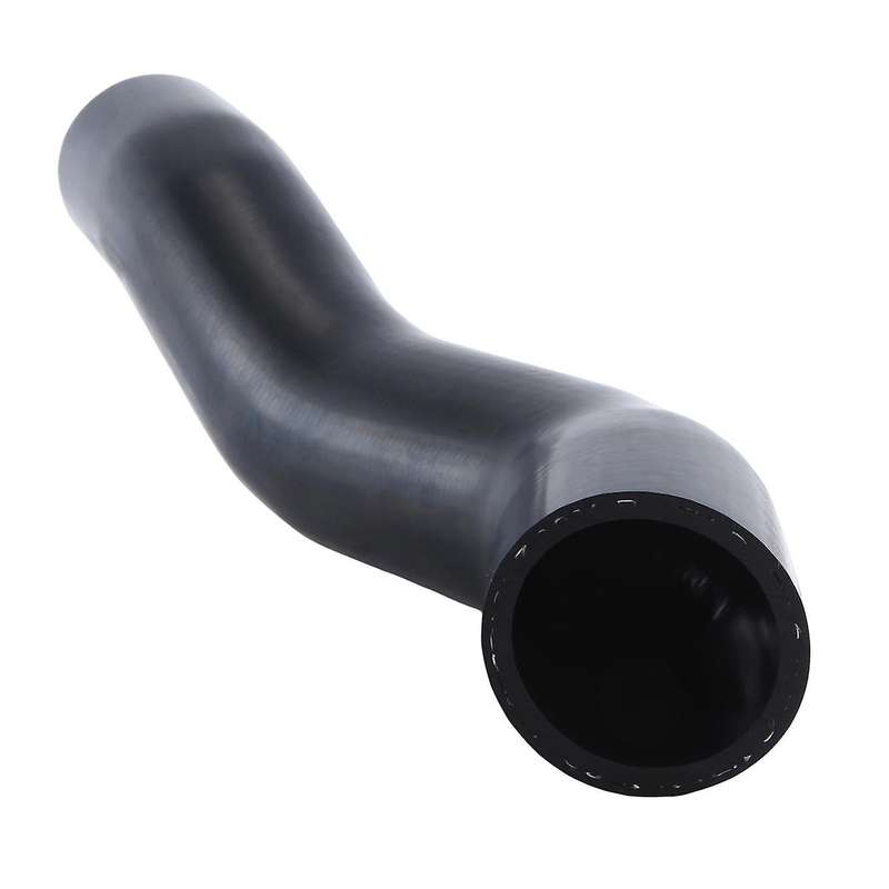 Car Intercooler Turbo Hose Pipe Fits for Juke (f15) 1.5 2010-on+ 14463-1kb0a 144631kb0a