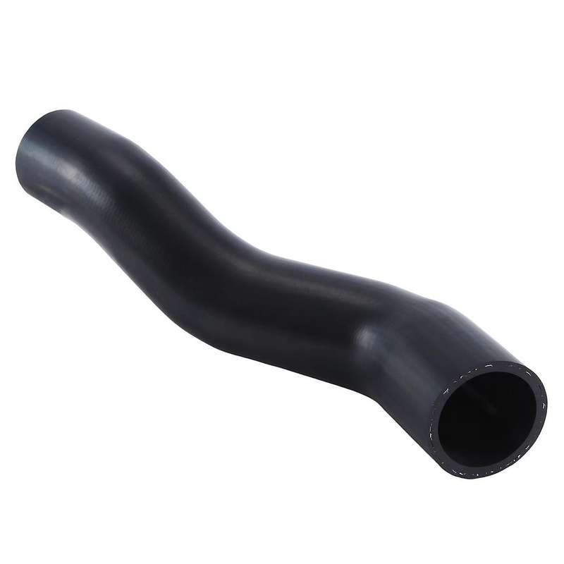 Car Intercooler Turbo Hose Pipe Fits for Juke (f15) 1.5 2010-on+ 14463-1kb0a 144631kb0a