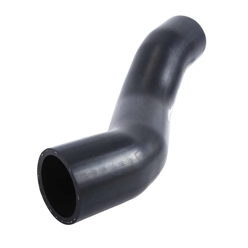 Car Intercooler Turbo Hose Pipe Fits for Juke (f15) 1.5 2010-on+ 14463-1kb0a 144631kb0a