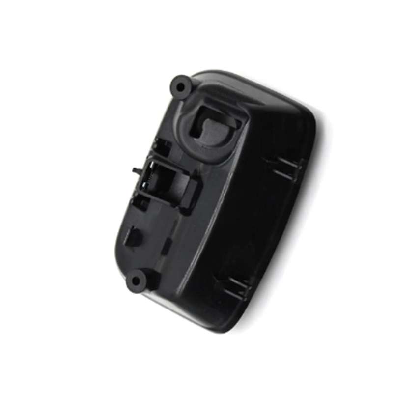 Car Interior Dash Glove Box Lock Storage Box Handle for 95B 981 970 95B857095F D