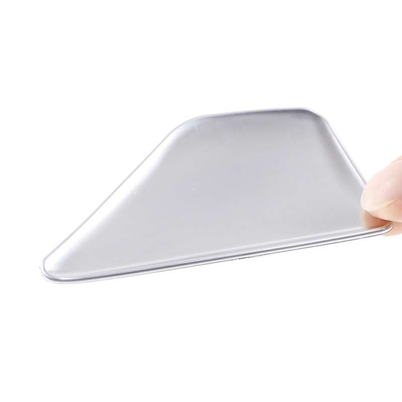 Car Interior Door Bowl Cover Panel for C Class W205 15-20 E GLC W213 X243 16-20