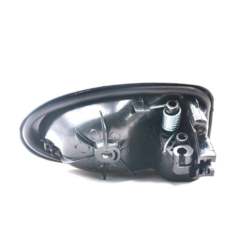 Car Interior Door Handle 8200646948 8200646939 for 2 Front Left