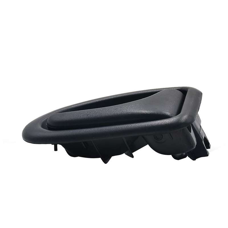 Car Interior Door Handle 8200646948 8200646939 for 2 Front Left